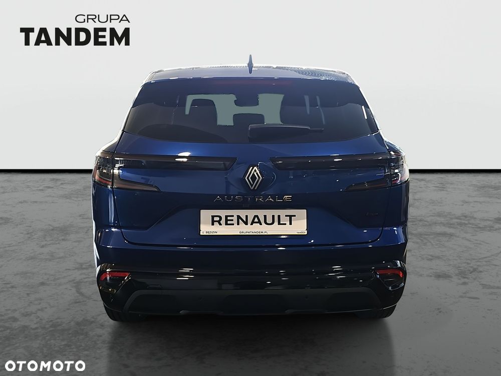 Renault Austral - 5