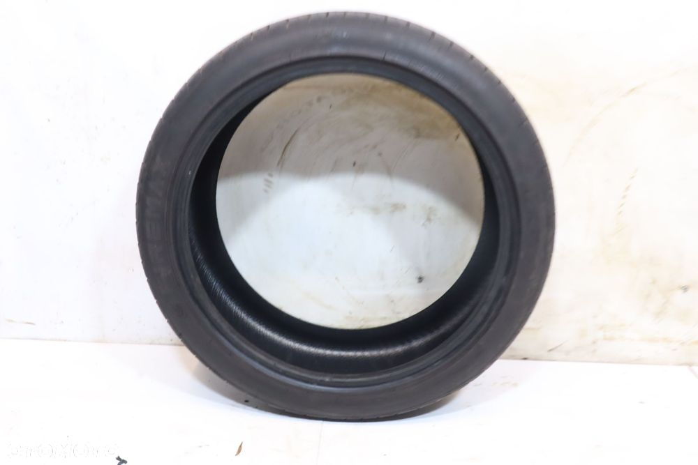 OPONA OPONY 2 SZT FIREMAX FM601 LATO 235/40/19 24R - 2