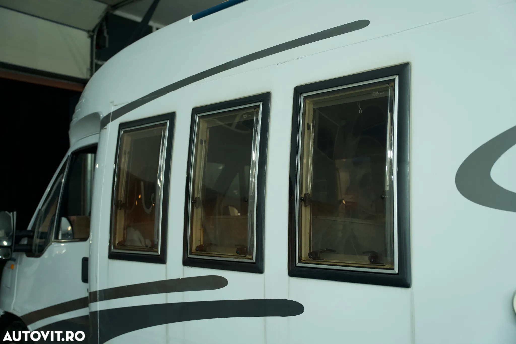 Fiat Ducato - 13