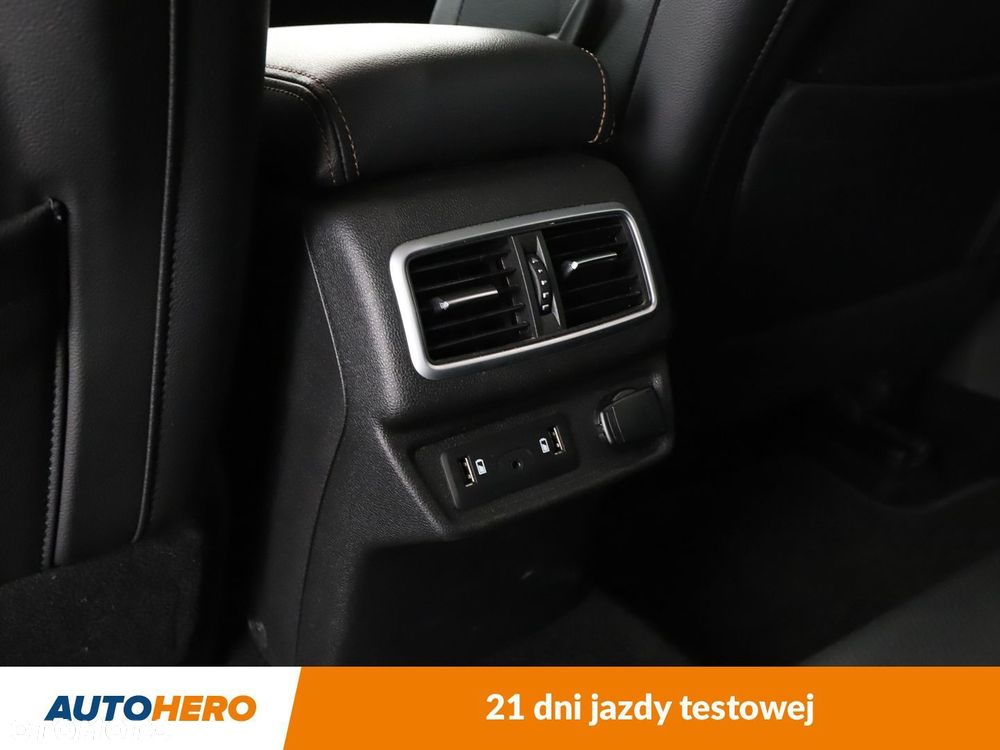 Renault Talisman 1.6 Energy TCe Limited EDC - 34