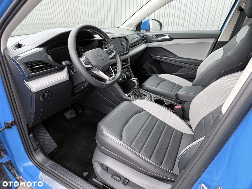 Volkswagen Inny - 12