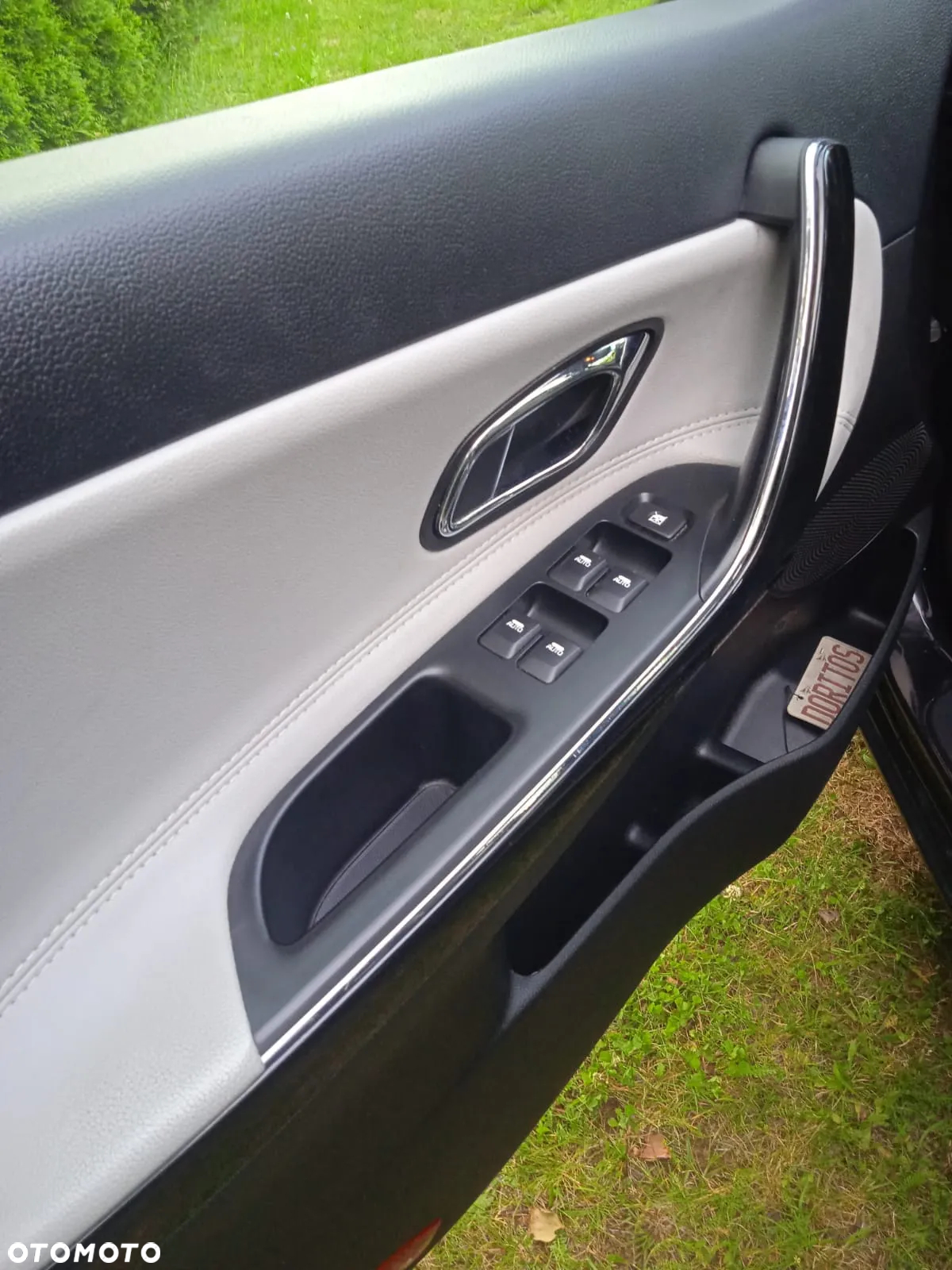 Kia Ceed - 5
