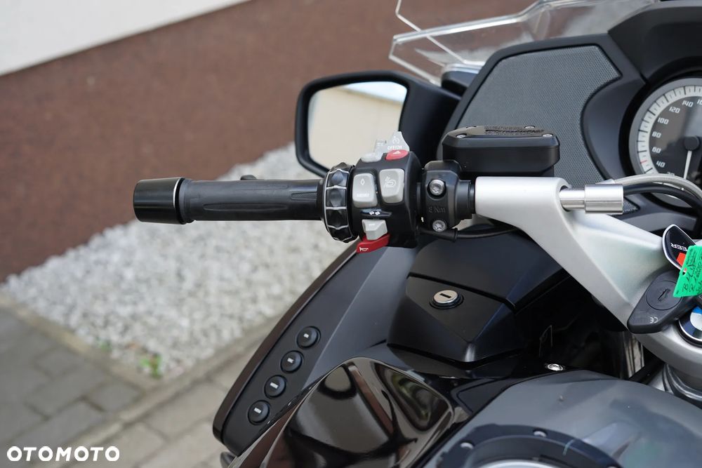 BMW R - 17