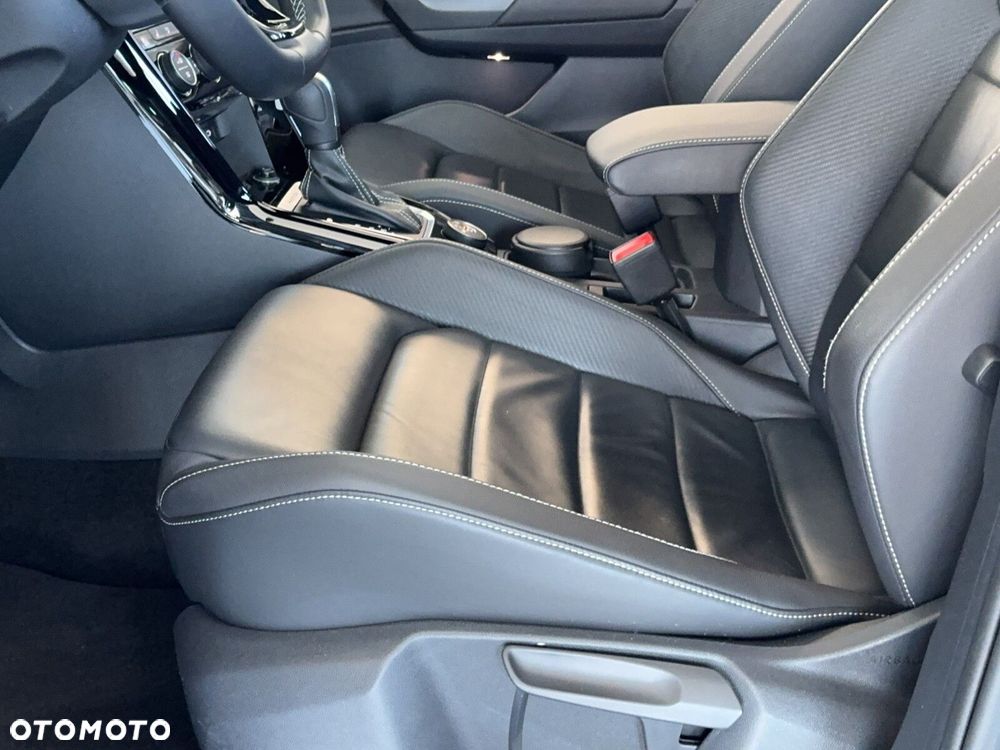 Volkswagen T-Roc 2.0 TSI 4Motion R DSG - 20