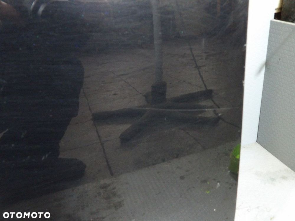 OPEL ASTRA J HB 5D DRZWI PRZÓD LEWE  Z20R - 3