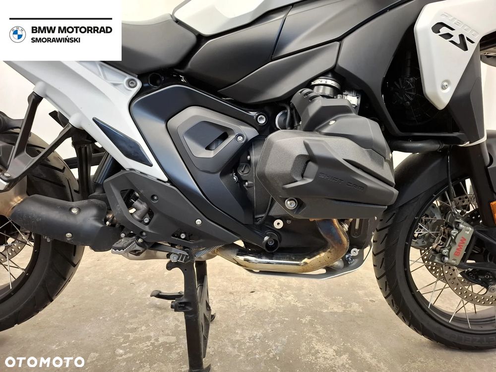 BMW R - 16