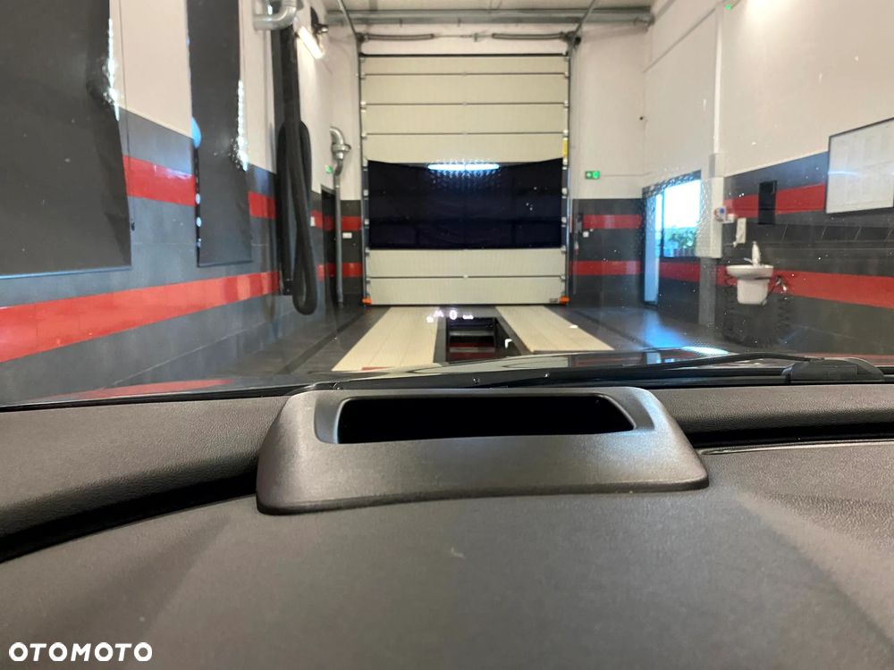 Opel Insignia 2.0 Direct InjectionTurbo Business Edition - 20