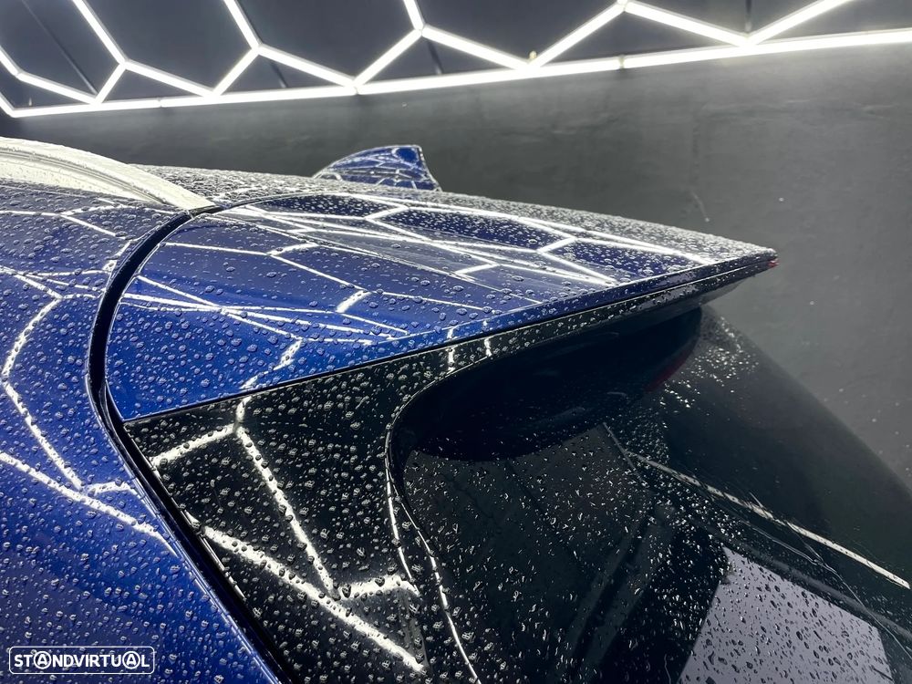 BMW 225xe Active Tourer Line Sport - 31