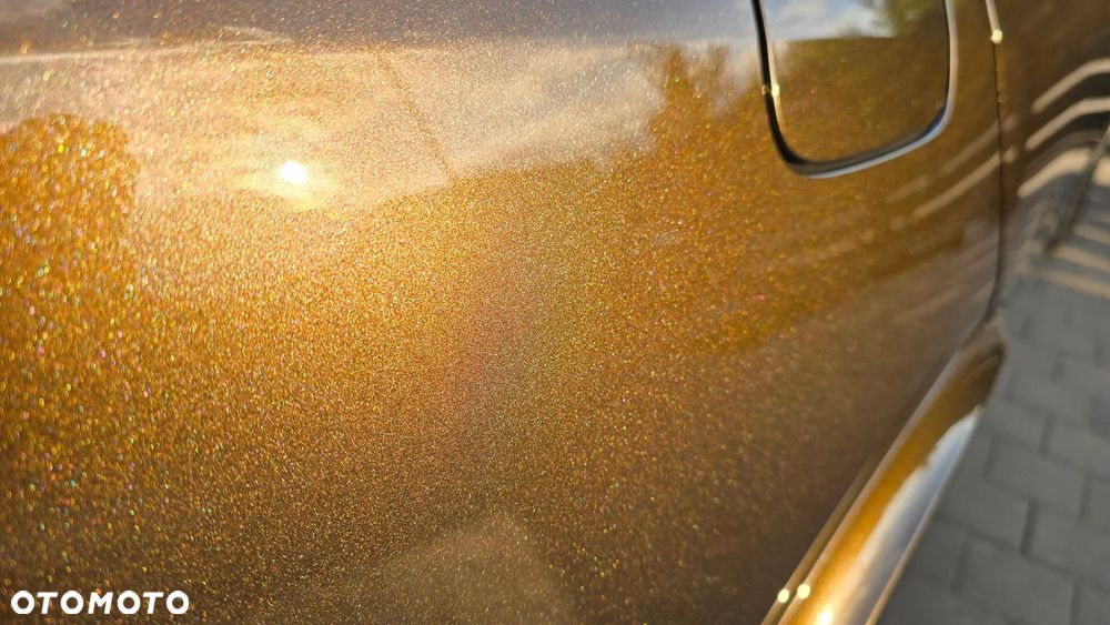 BMW X5 xDrive40d - 3