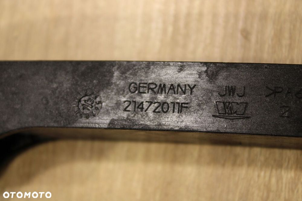 ŁAŃCUCH ROZRZĄDU SLIZGI MASERATI GHIBLI 3.0 D JEEP GRAND CHEROKEE - 7