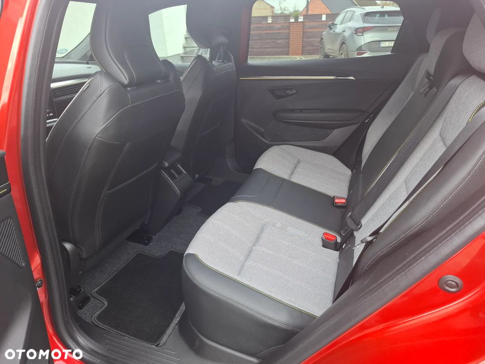 Renault Scenic EV87 Techno - 17