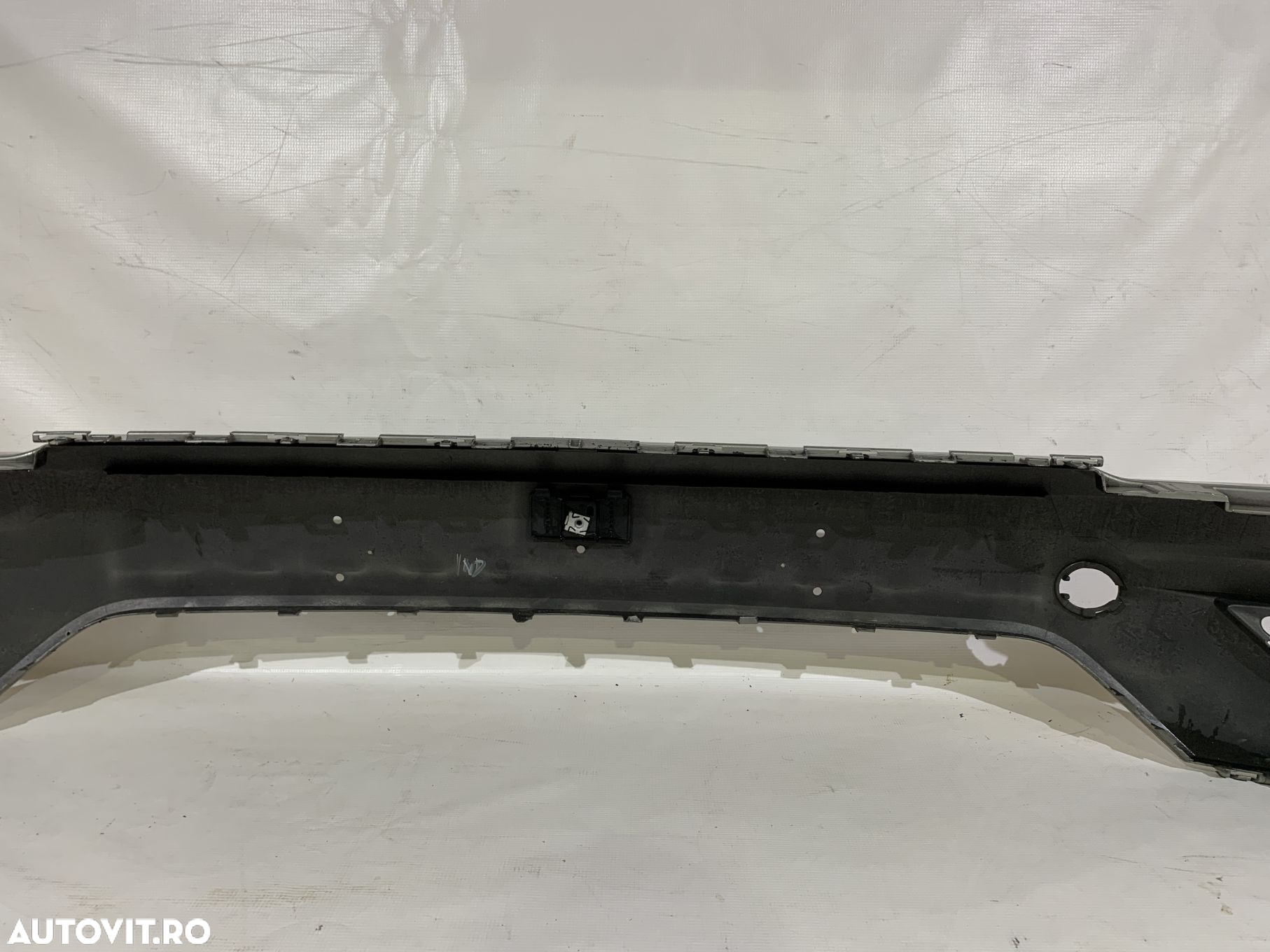 Bara fata VW Tiguan, 2017, 2018, 2019, 2020, cod origine OE 5NA807221. - 12