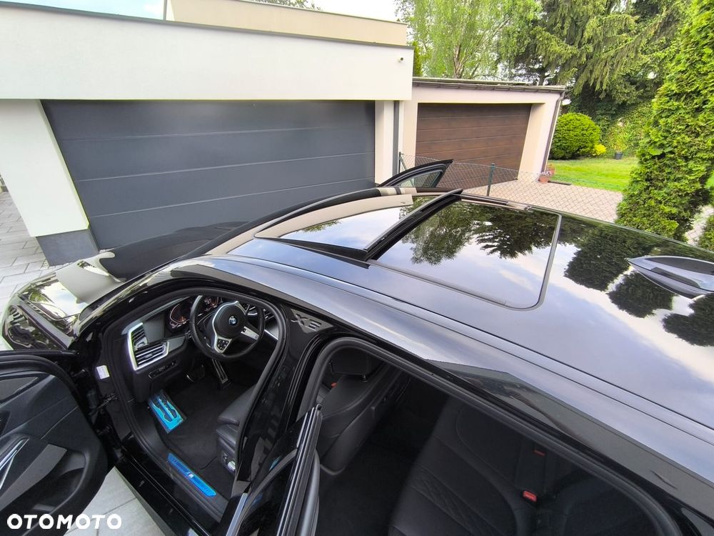BMW X6 - 17