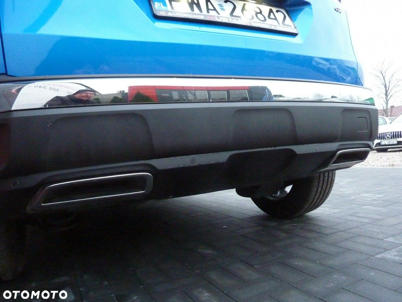Peugeot 3008 - 33