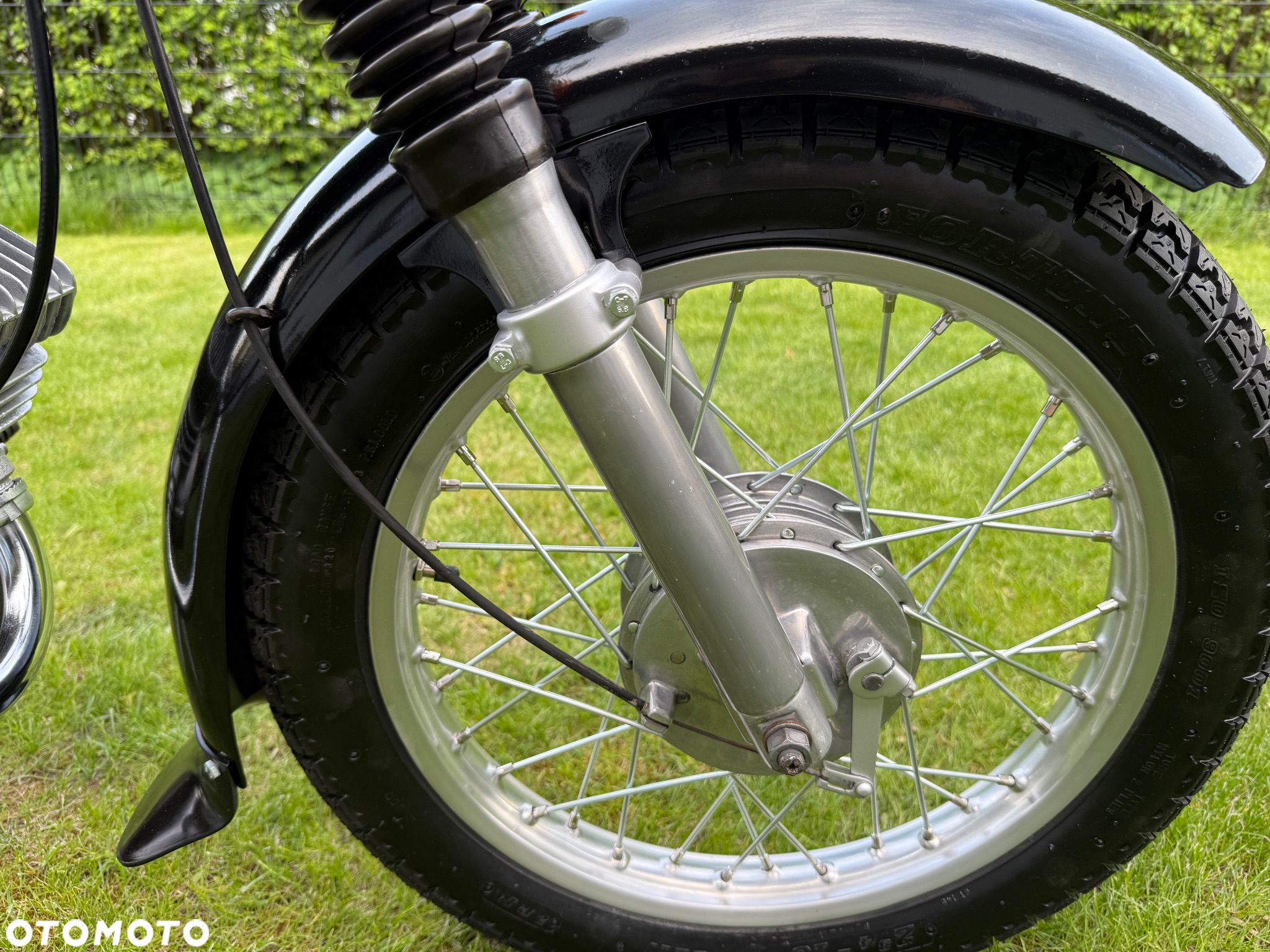 Simson Inny - 20