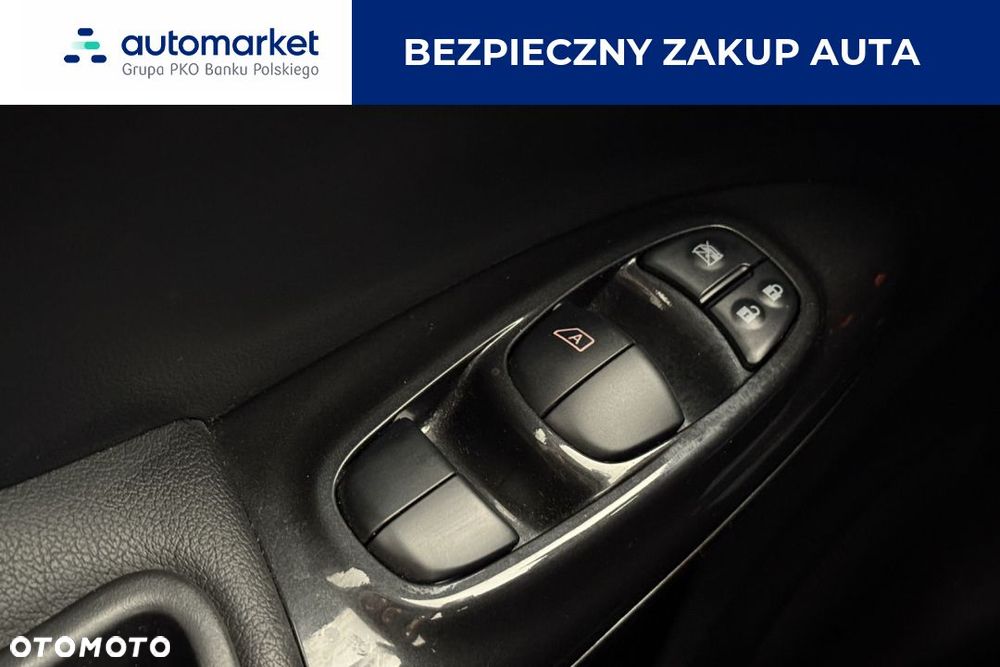 Nissan Juke 1.6 N-Connecta - 13