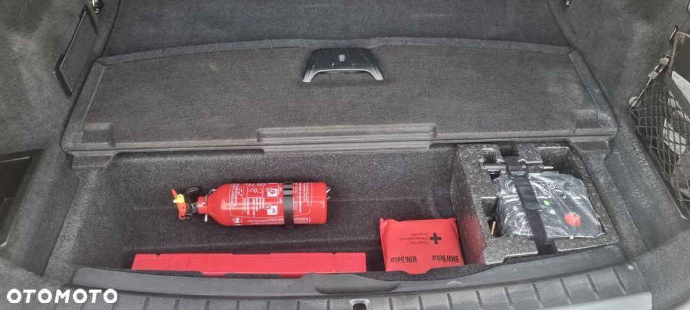 BMW Seria 2 - 15