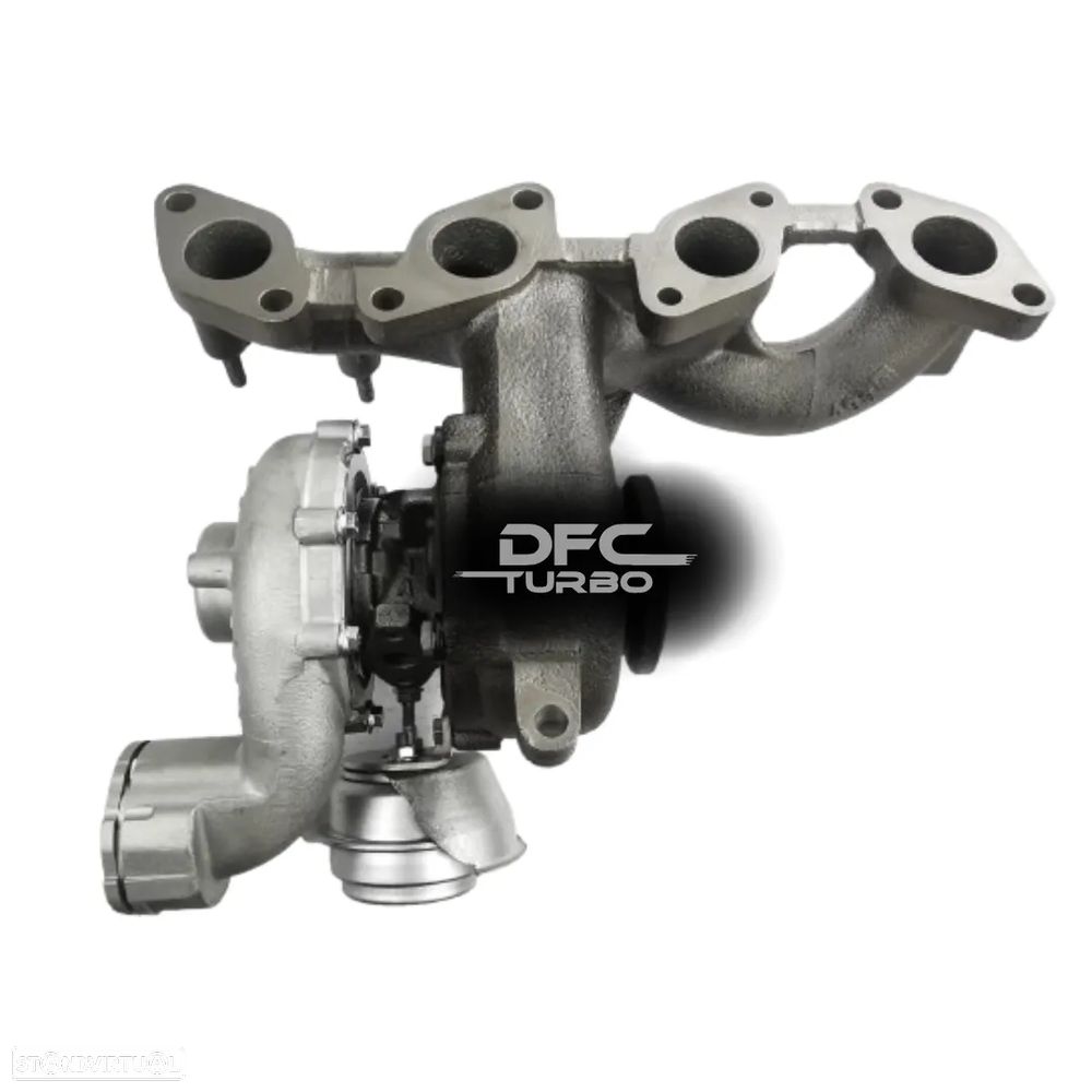 CHRYSLER, DODGE, JEEP, MITSUBISHI  2.0 DI-D   -  756062 - 4