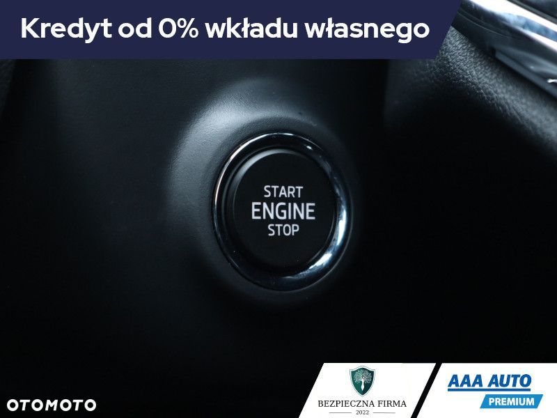 Skoda Enyaq - 26