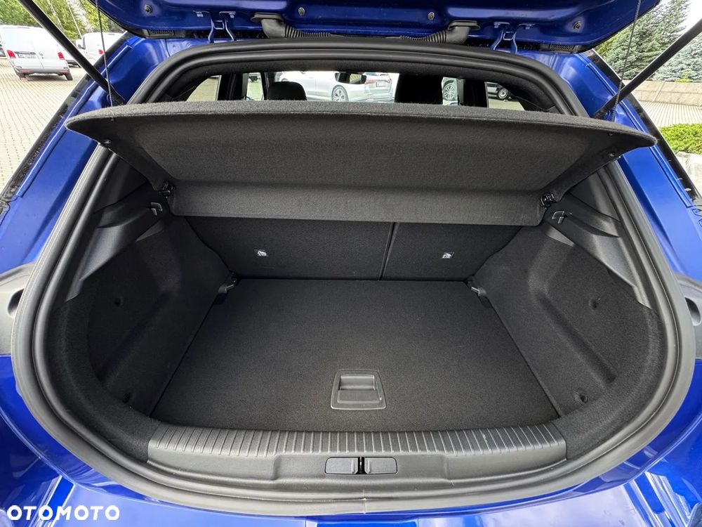 Opel Mokka 1.2 T GS S&S - 9