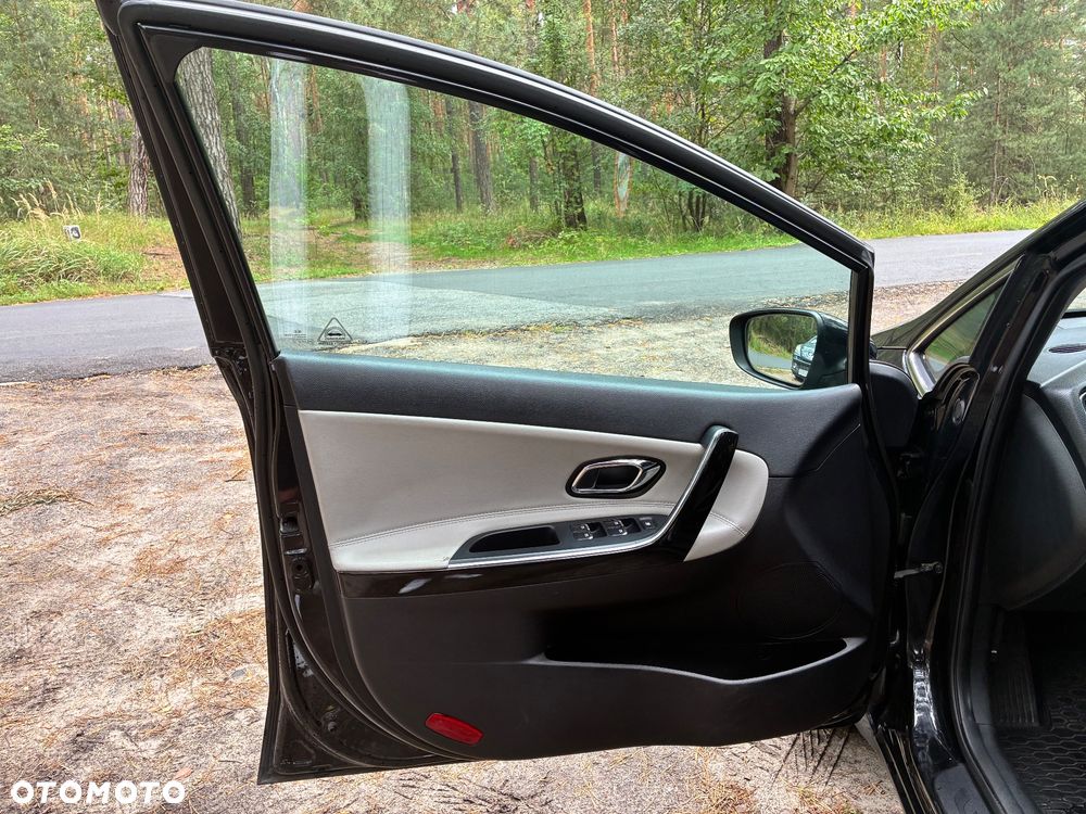 Kia Ceed 1.6 CRDi L Business Line DCT - 9