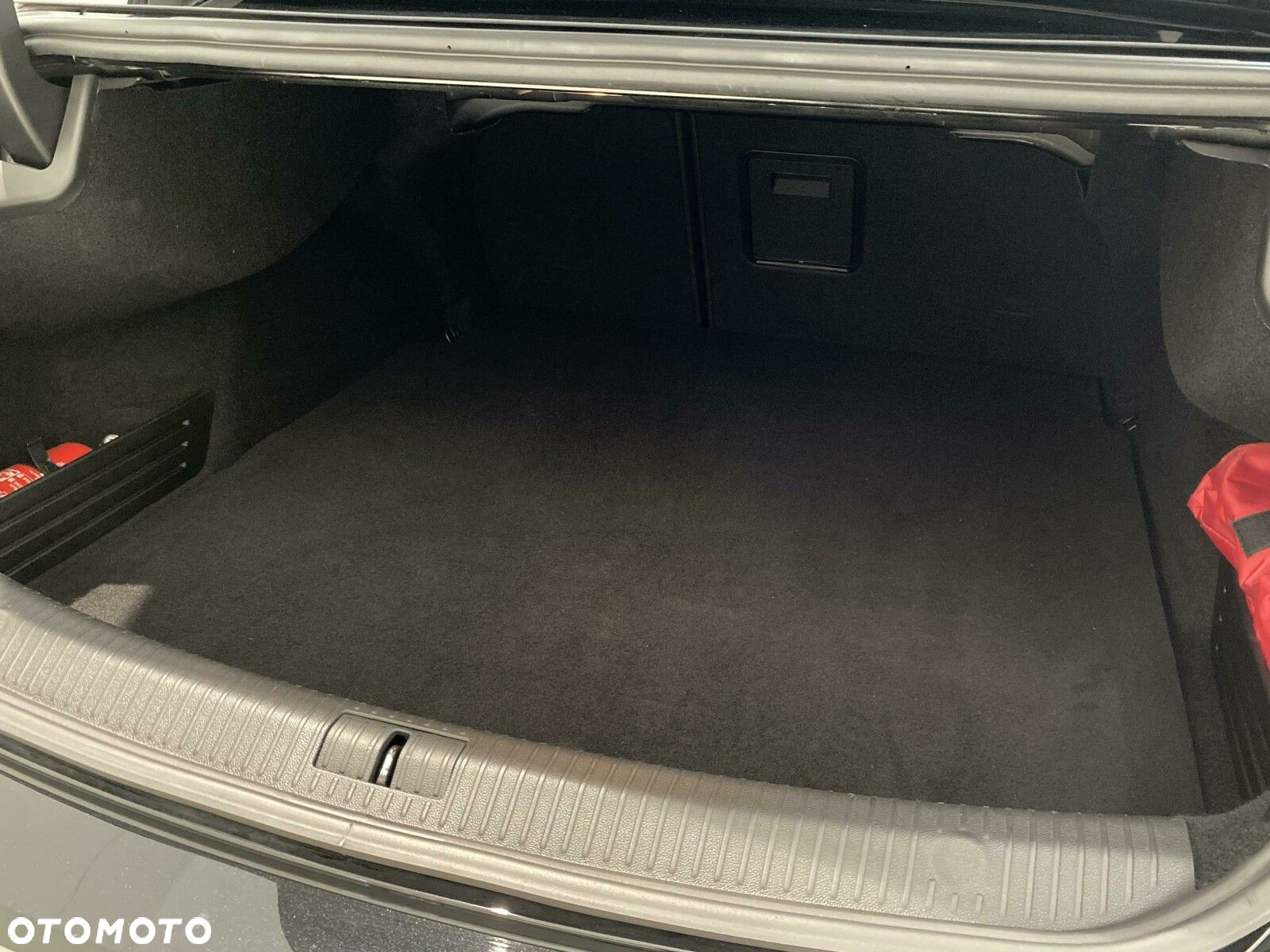 Renault Talisman - 37