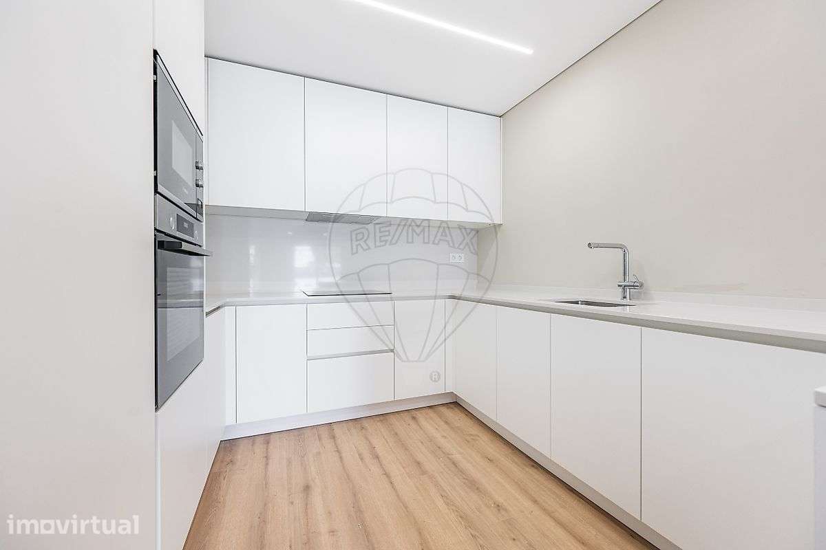 Apartamento T3 para venda - Grande imagem: 2/32