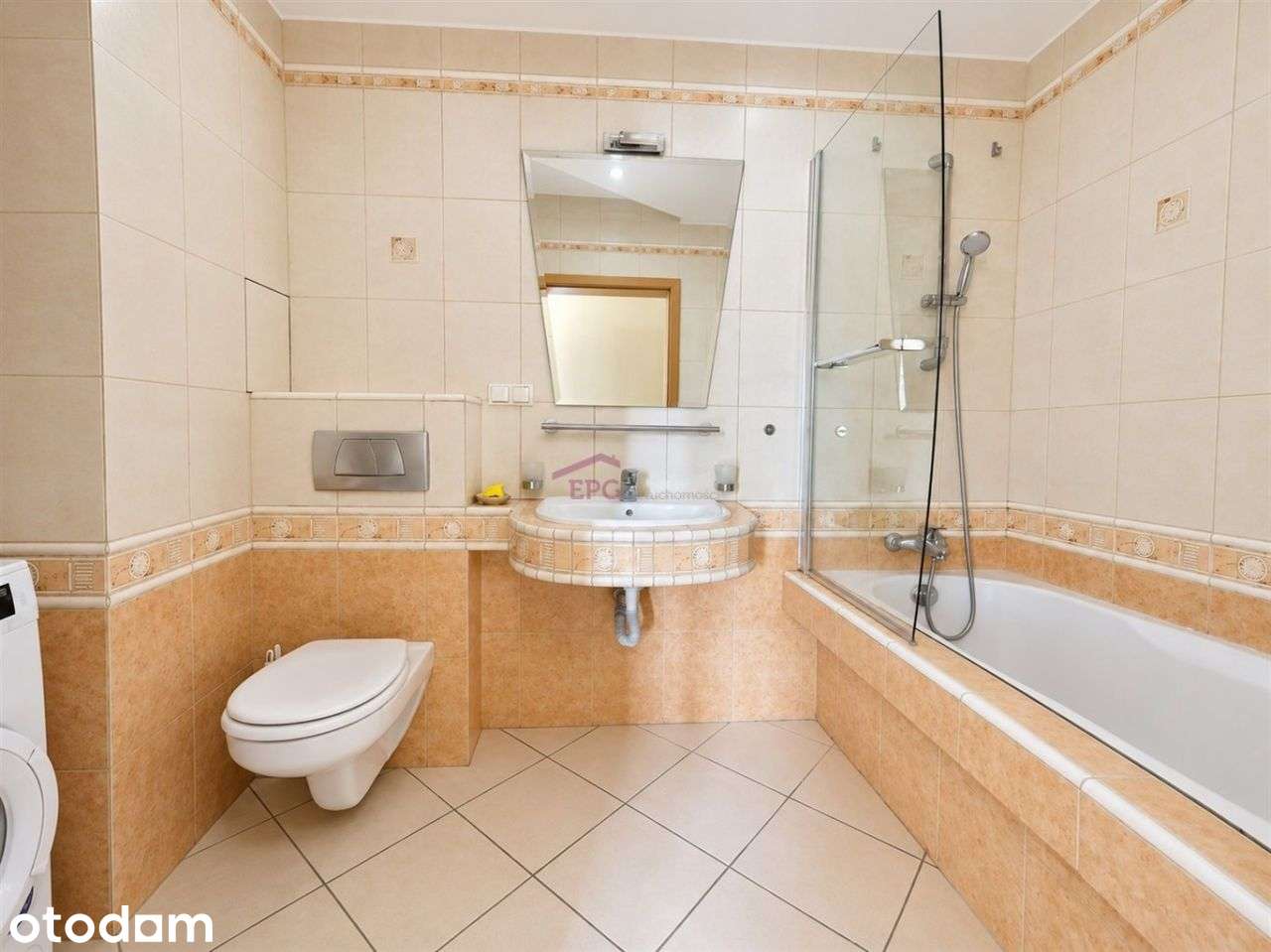 Katowice Kolista, 60 m², winda, od zaraz!