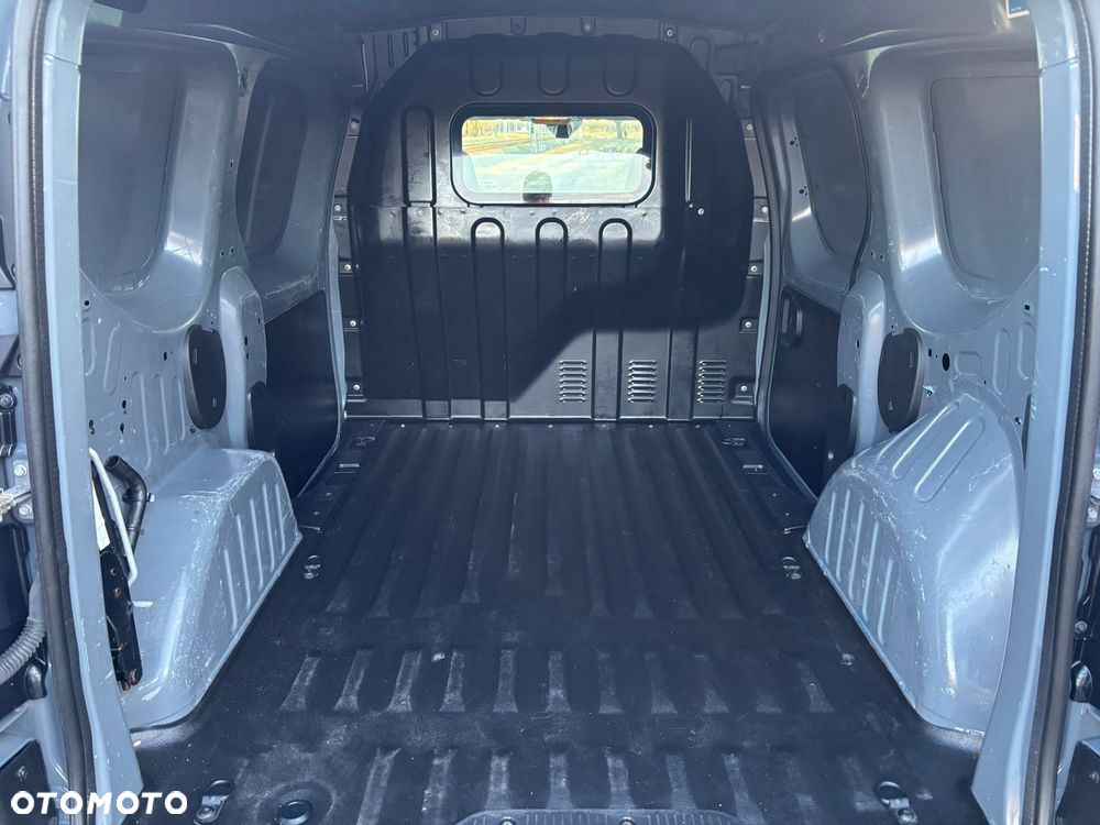 Renault KANGOO EXPRESS - 11