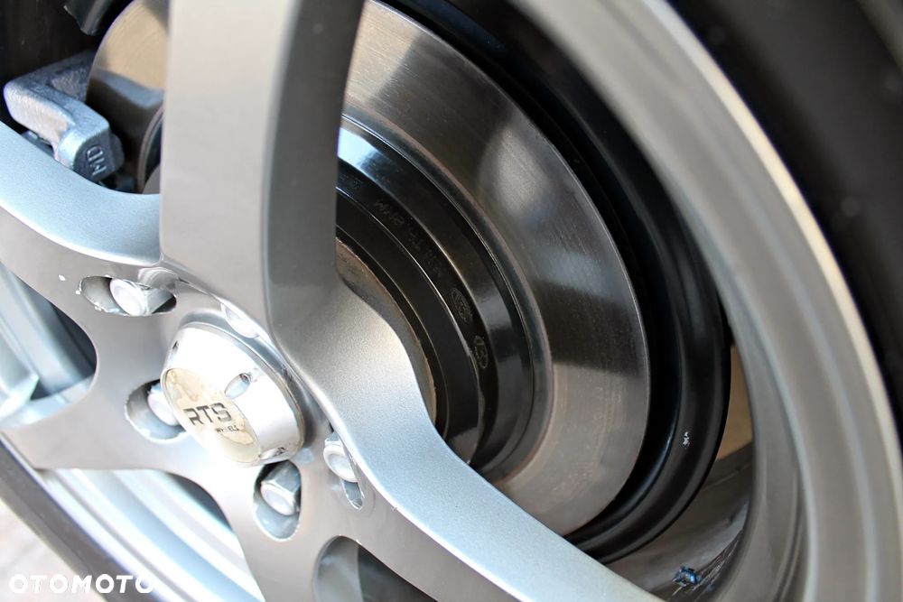 Kia Sportage 1.6 T-GDI L Business Line 4WD DCT - 24