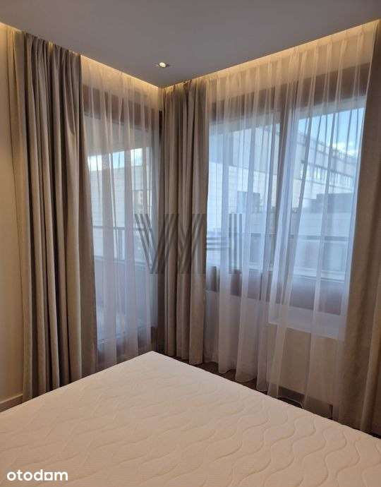 Nowe 2 pokoje blisko Centrum | Garaż