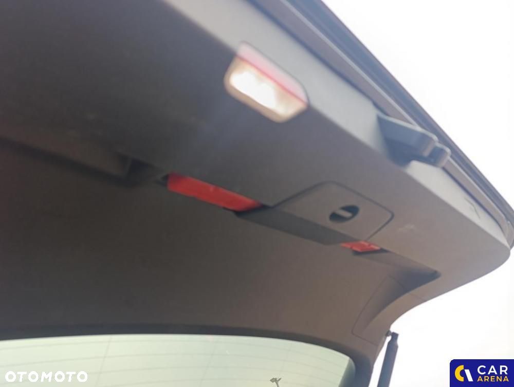 Volkswagen Tiguan - 23