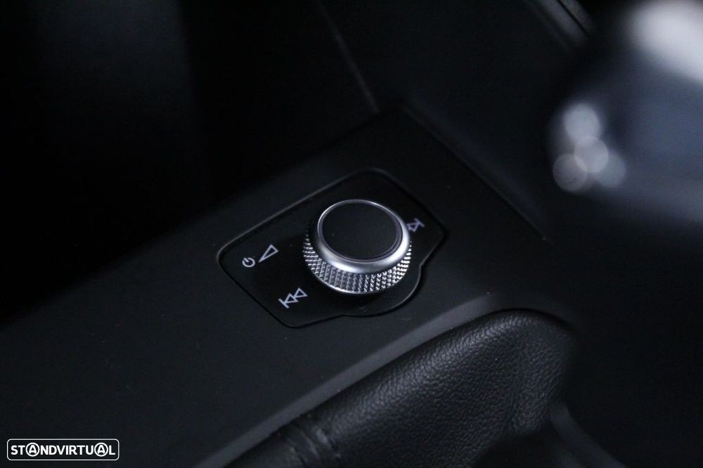 Audi A1 Sportback 25 TFSI Advanced - 31