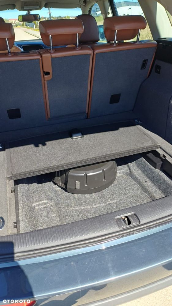 Audi Q5 2.0 TDI Quattro Stronic - 12