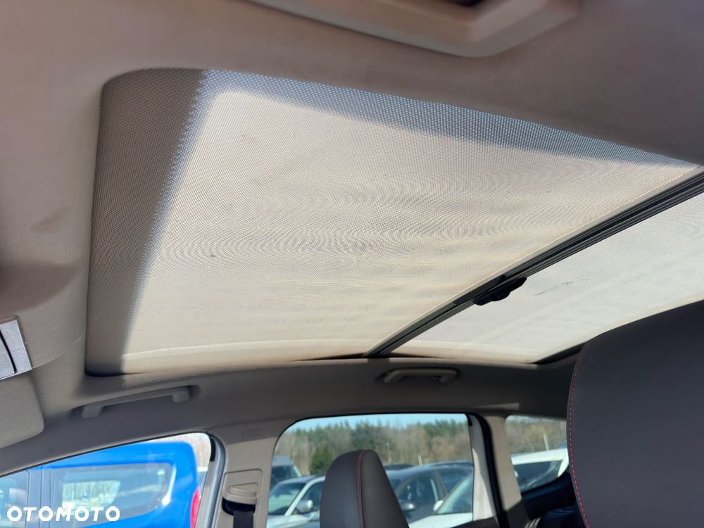 Ford Kuga 2.0 TDCi 4x4 Titanium - 10