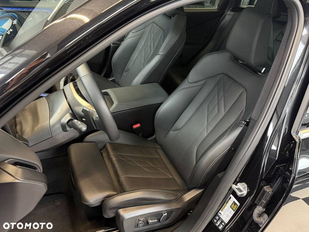 BMW X3 - 24
