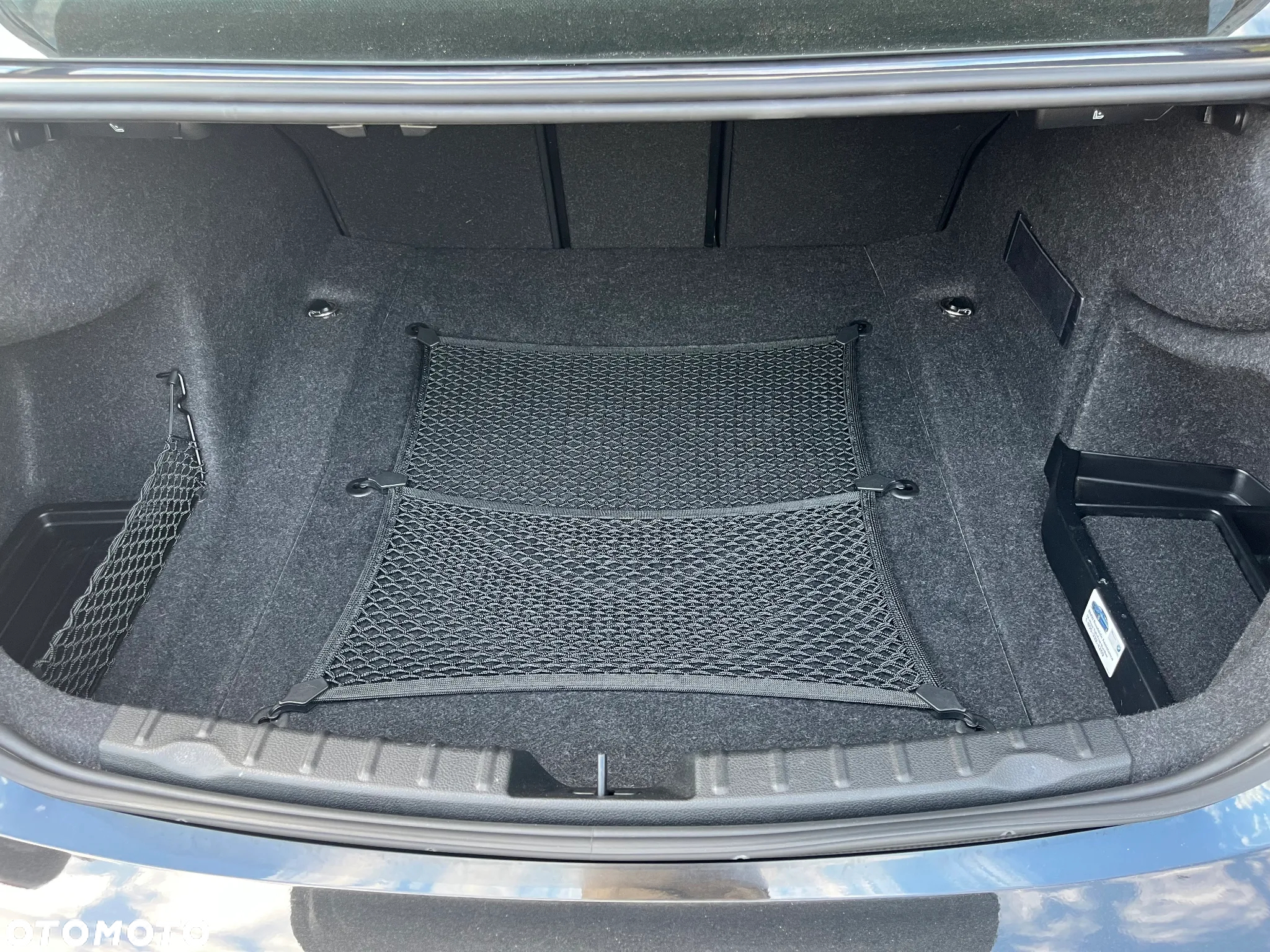 BMW Seria 3 - 15