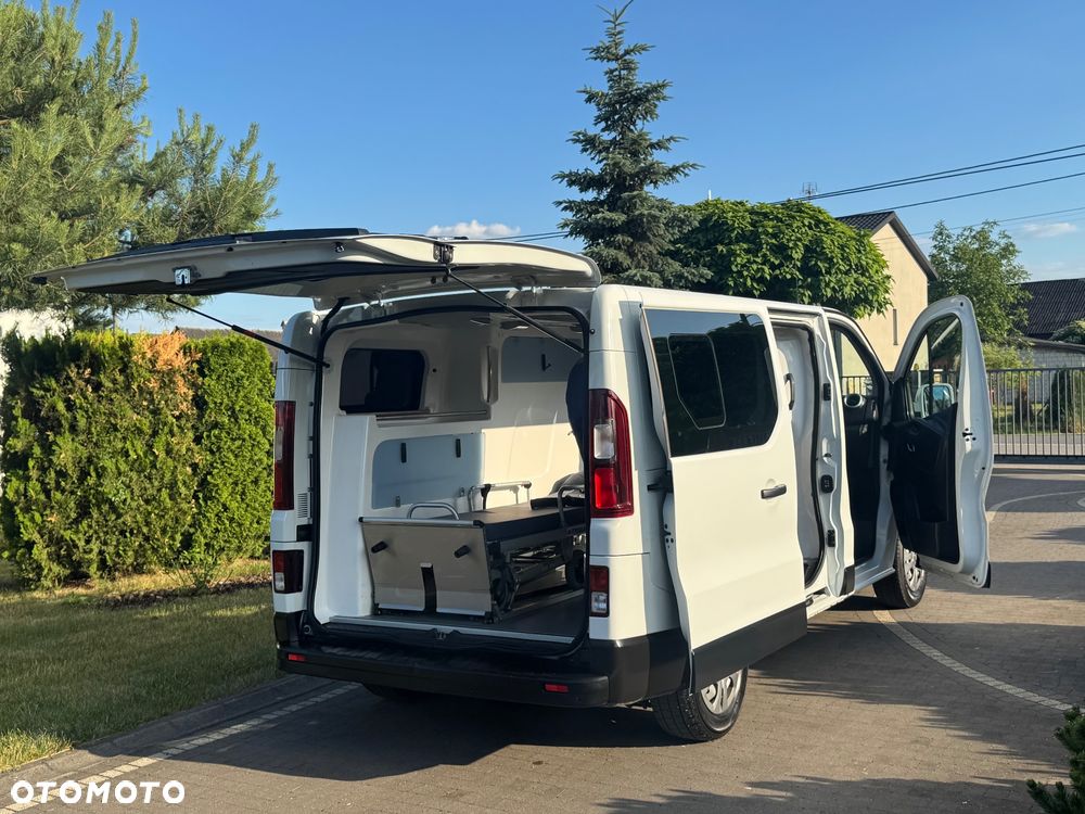 Fiat Talento - 13