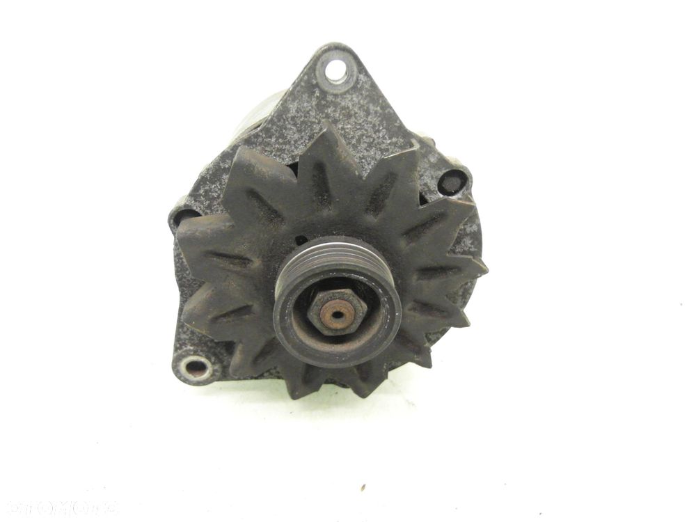 ALTERNATOR SKODA FELICIA 1.3 MPI 443113516661 - 8