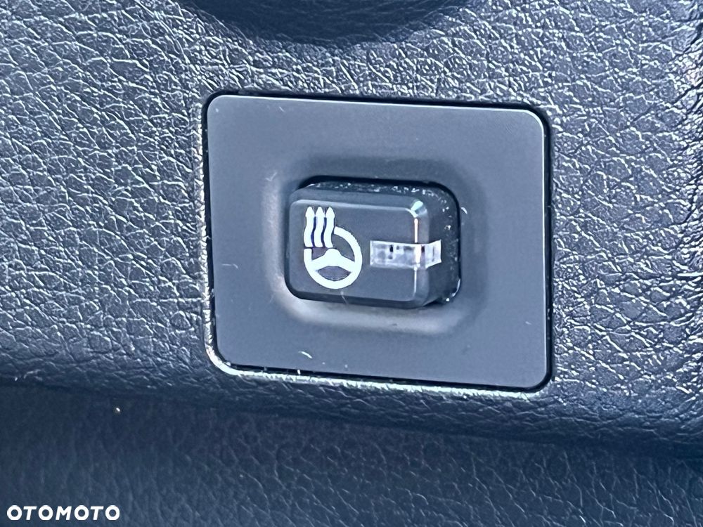 Hyundai i40 1.7 CRDi blue Style - 24