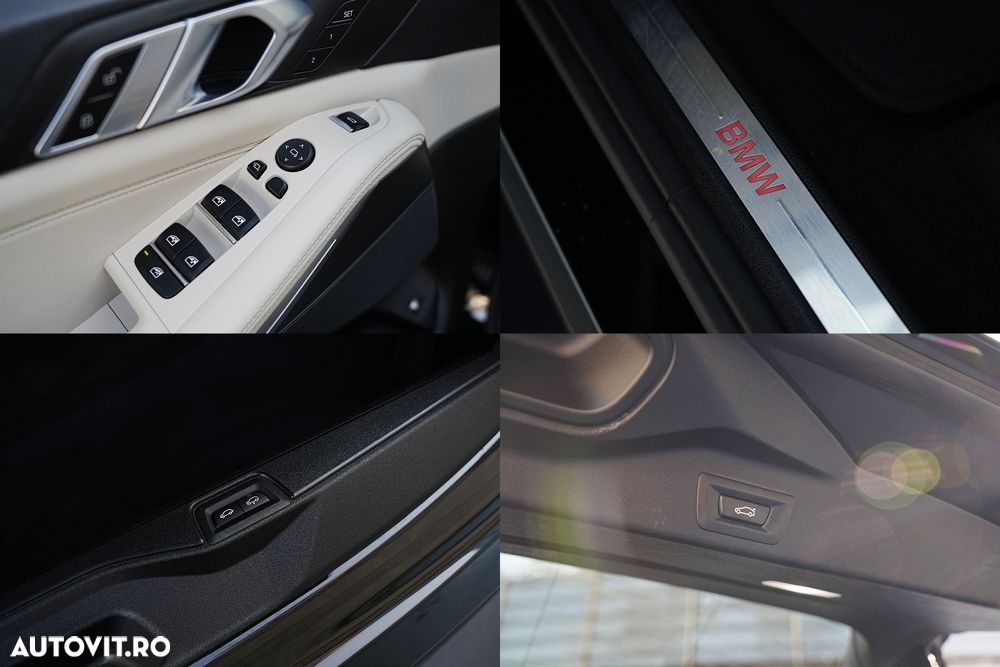 BMW X5 xDrive45e AT PHEV - 18