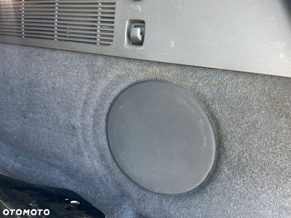 Ford Mondeo 2.0 EcoBoost Start-Stopp Autom Vignale - 23