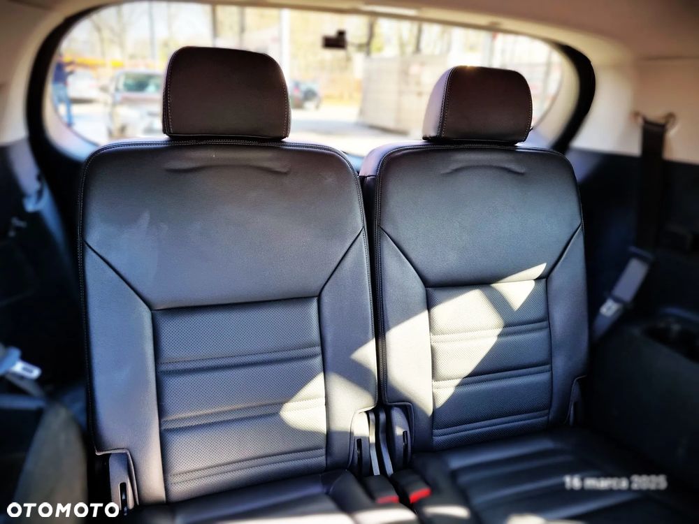 Kia Sorento 2.0 CRDI XL - 21