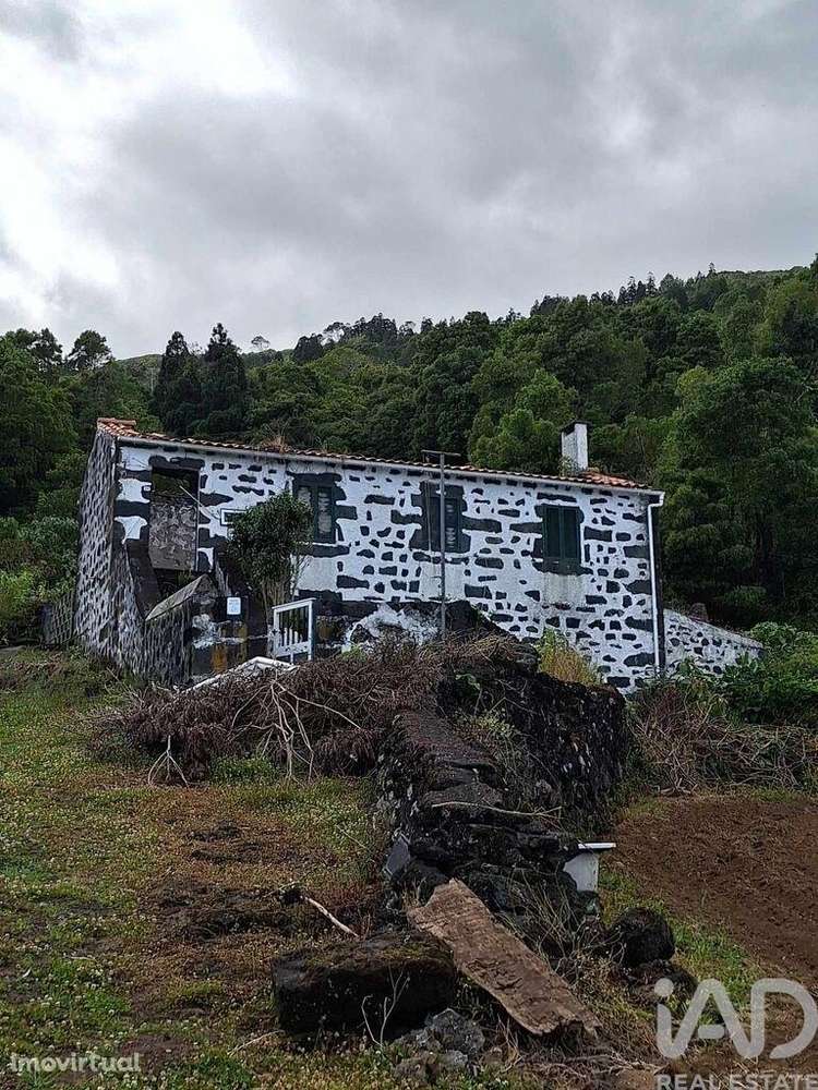 Casa / Villa T4 em Ribeiras de 120,00 m2 - Grande imagem: 2/22