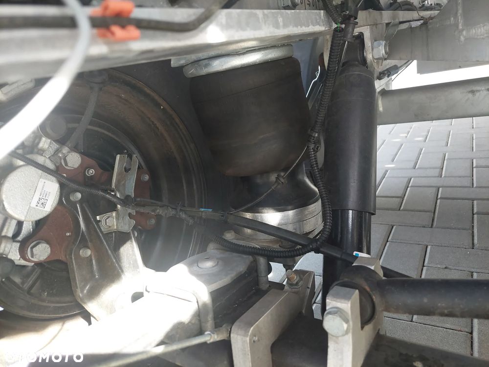 Toyota Proace Max - 14