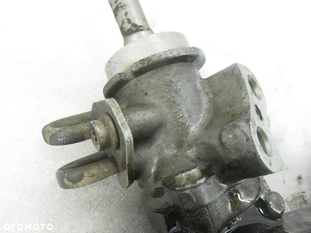 MAGLOWNICA OPEL ASTRA III H 13188616 7831985142 - 2