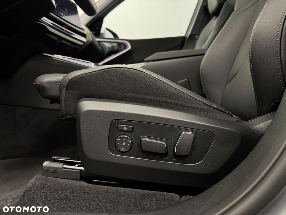 BMW X3 - 16
