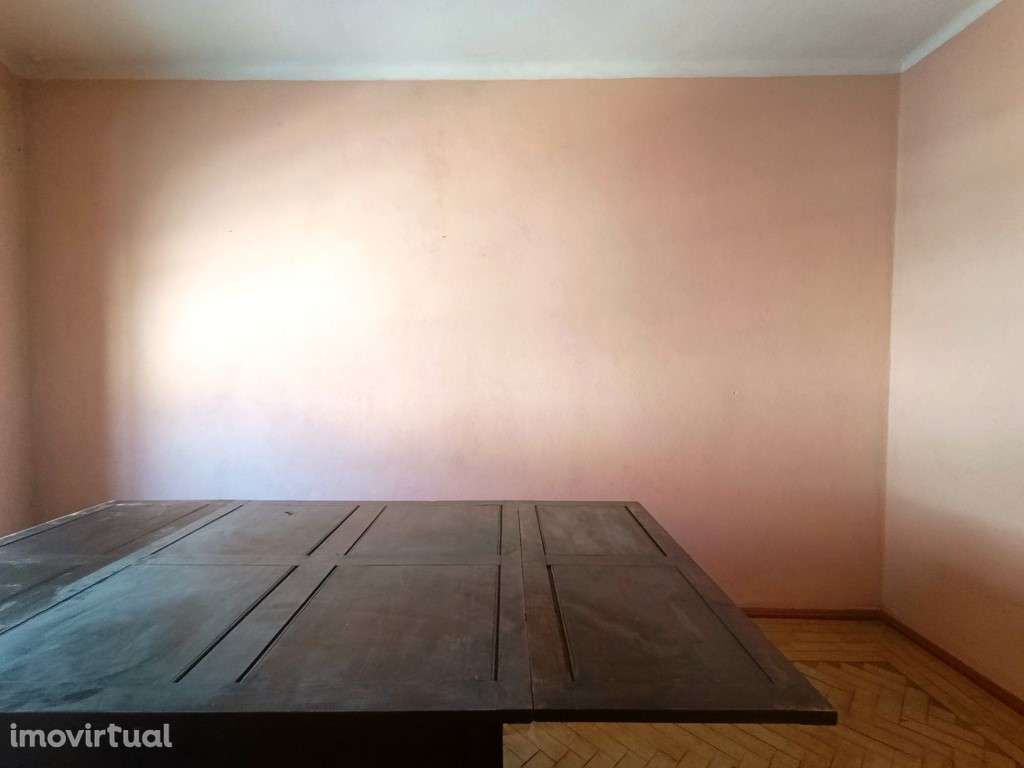 Moradia T3 com terreno - Grande imagem: 5/26