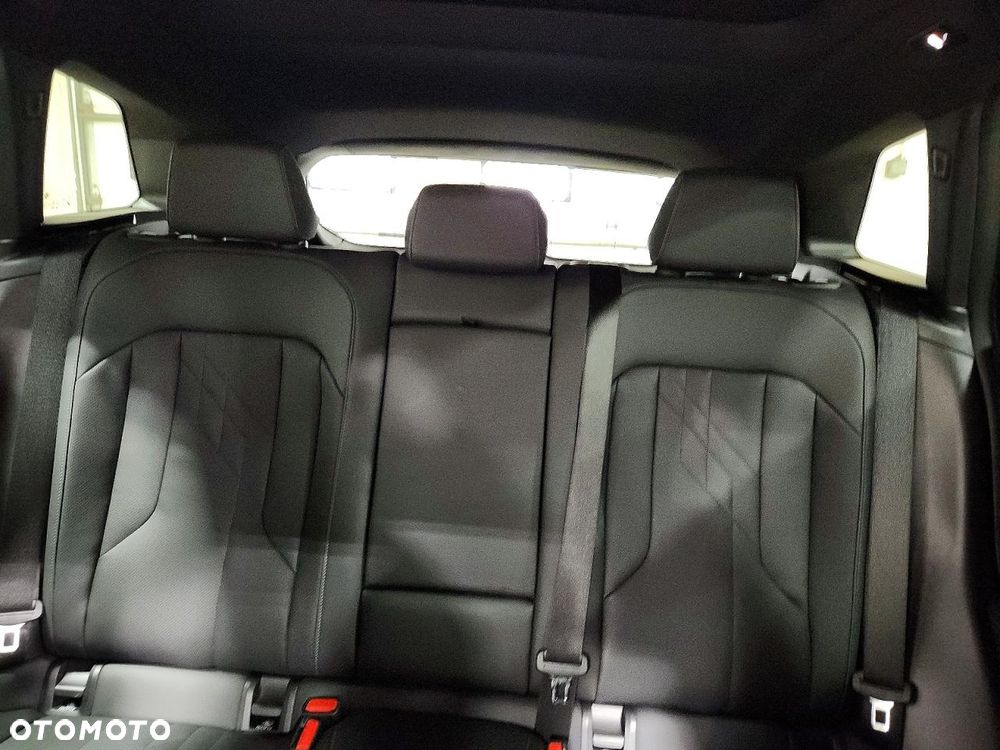 BMW X3 xDrive30i mHEV - 10