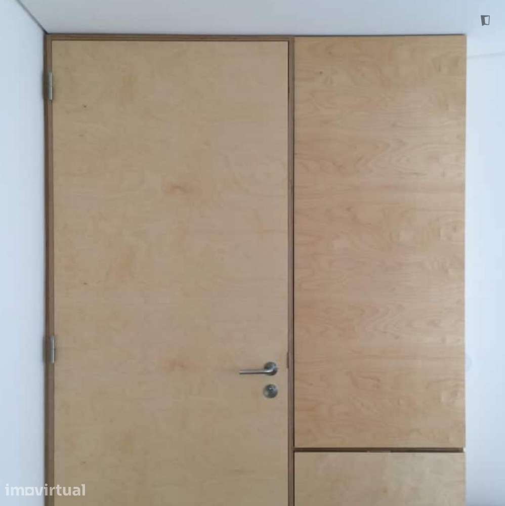Apartamento com 2 quartos - localizado em Baixa Coimbra - Grande imagem: 4/41
